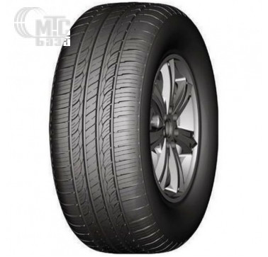Cratos Roadfors UHP 205/55 ZR17 95W